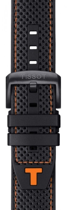 TISSOT T115.417.37.061.05