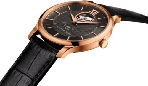 TISSOT T063.907.36.068.00