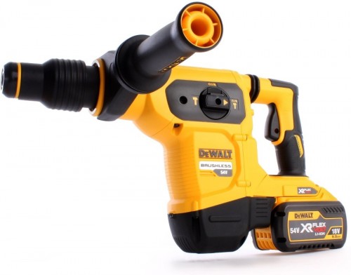 DeWALT DCH481X2