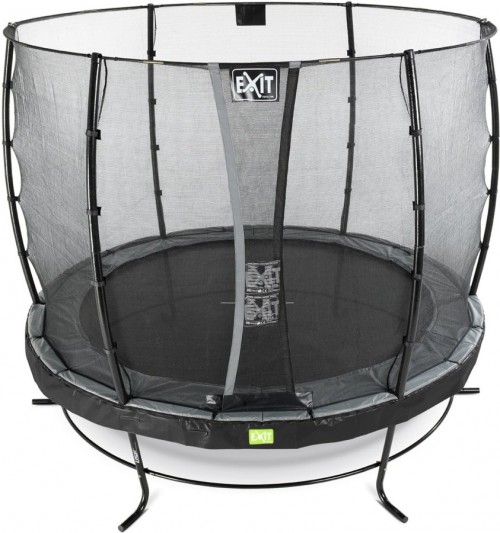 Exit Elegant 10ft Safety Net Economy