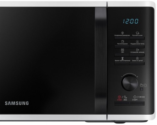 Samsung MS23K3515AW
