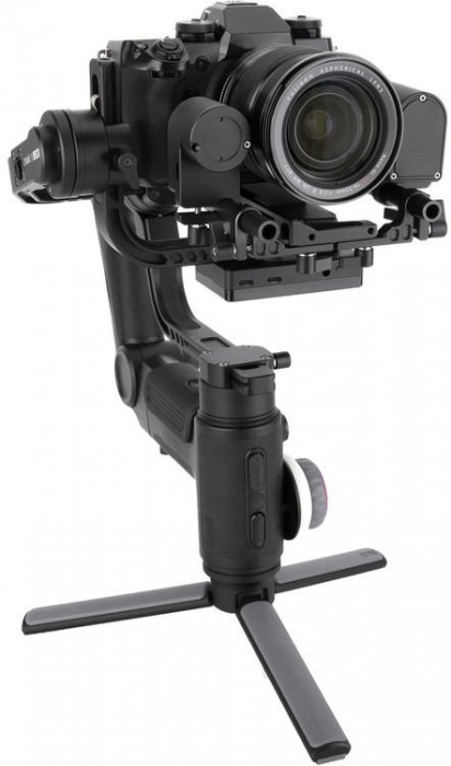 Zhiyun Crane 3 Lab