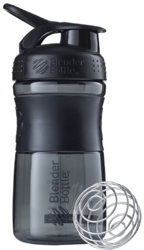 BlenderBottle SportMixer 565ml