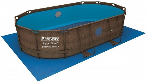 Bestway 56714