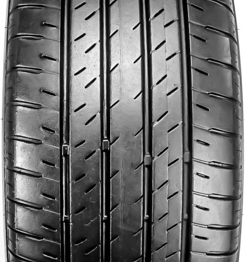 Bridgestone Dueler H/L 33