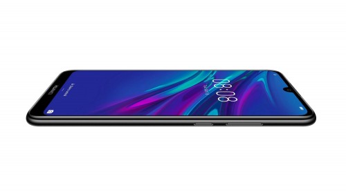 Huawei Y6 Pro 2019