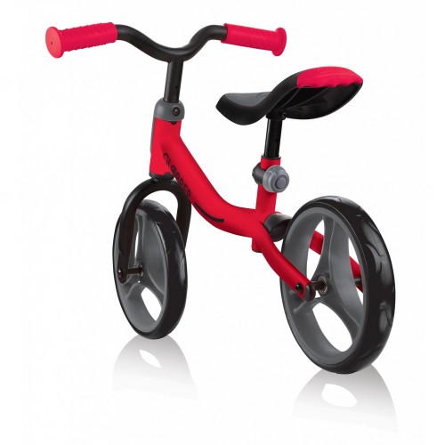 Globber Go Bike