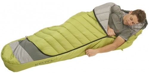 Kelty Tuck 20 Degree Long