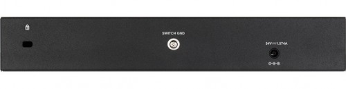 D-Link DGS-1210-10P/F1