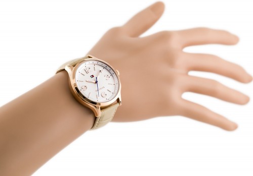 Tommy Hilfiger 1781710