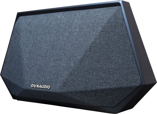 Dynaudio Music 3