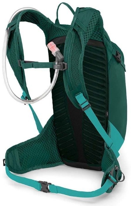 Osprey Salida 12