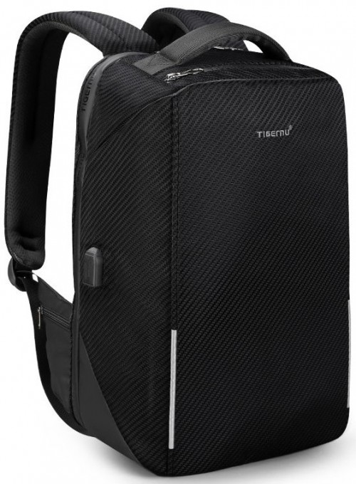 Tigernu T-B3655