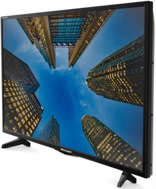 Sharp LC-40FI5122