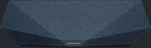 Dynaudio Music 5