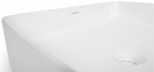 Newarc Aqua 9440W