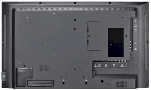 Neovo PM-32