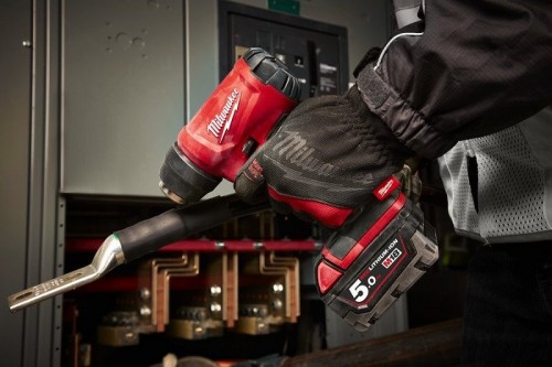 Milwaukee M18 BHG-502C