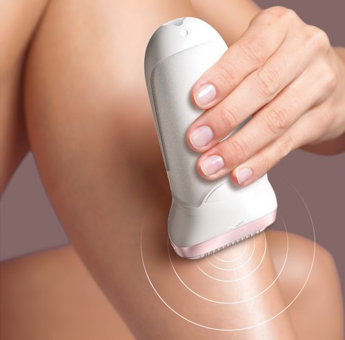 Braun Silk-epil 9 SensoSmart 9985