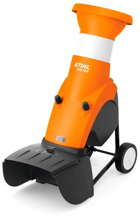 STIHL GHE 150