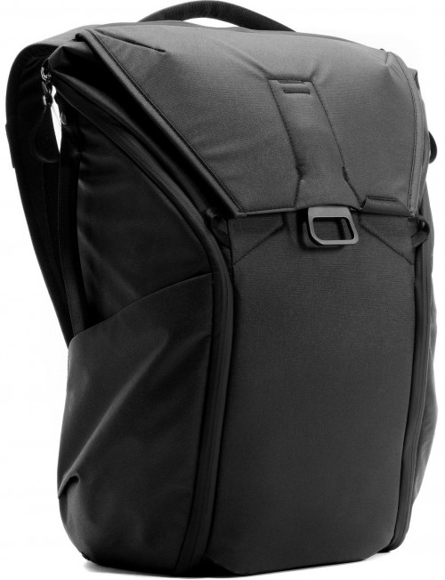 Peak Design Everyday Backpack 20L