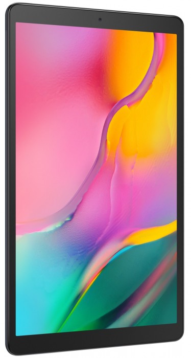 Samsung Galaxy Tab A 10.1 2019