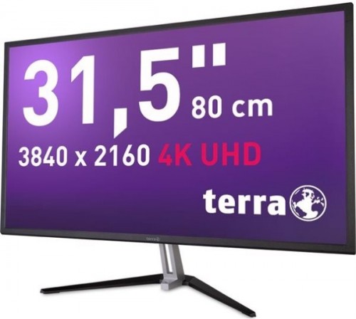 Terra 3290W