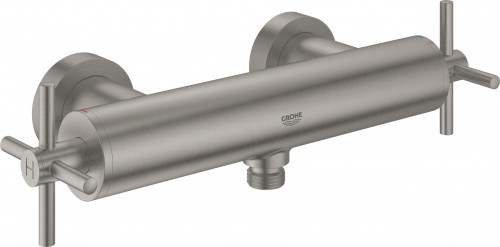 Grohe Atrio 26003