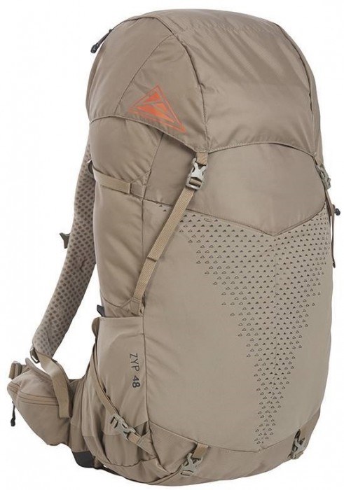 Kelty Zyp 48