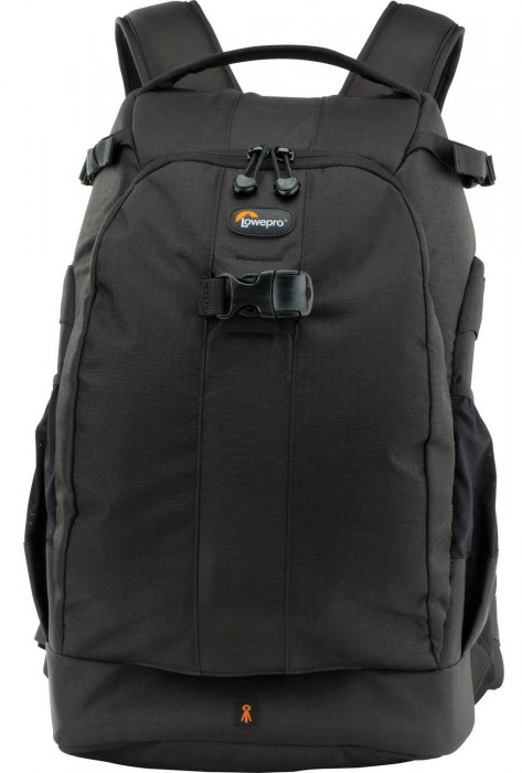 Lowepro Flipside 500 AW