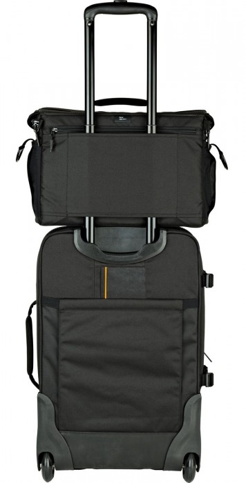 Lowepro Nova 200 AW II