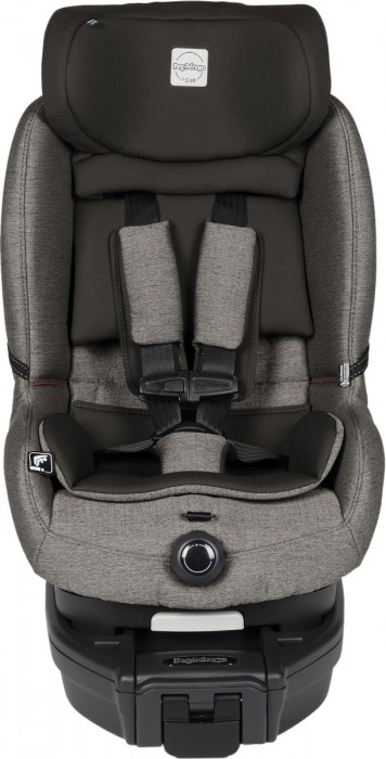 Peg Perego Viaggio FF105