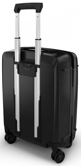 Thule Revolve Wide-Body Carry On Spinner 39L