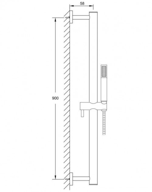 Steinberg 100 1601