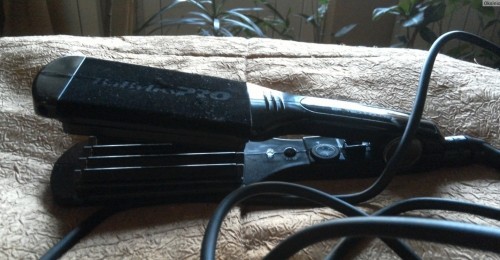 BaByliss ﻿BAB2512TTE