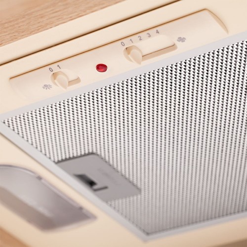 Pyramida Margarita 60 IV