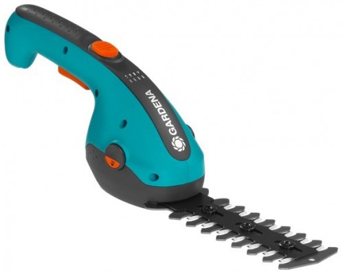 GARDENA ClassicCut 9854-20