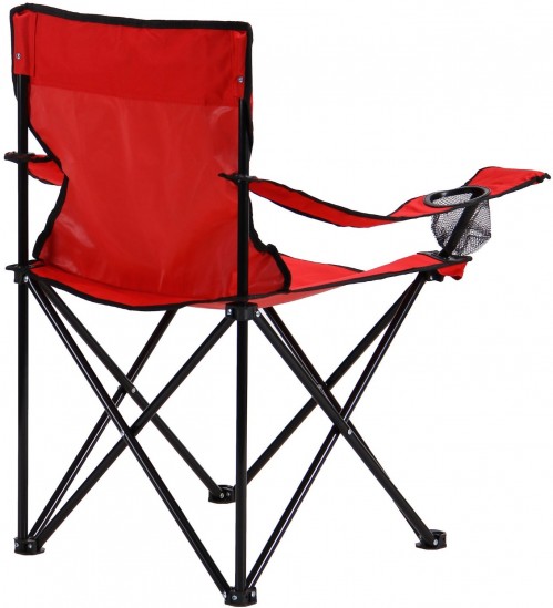 AMF Fishing Chair