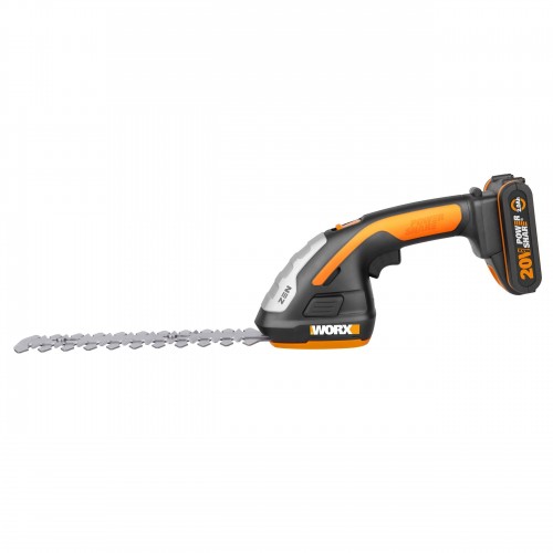 Worx WG801E.9