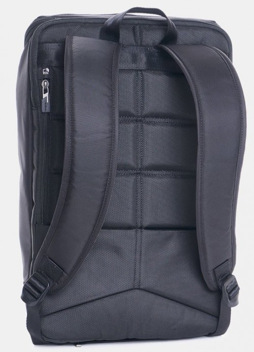 Hedgren Bond Large Backpack 15.6