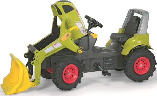 Rolly Toys rollyFarmtrac Claas Arion 640