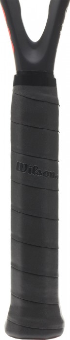 Wilson Clash 100