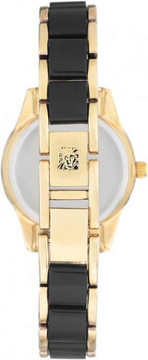 Anne Klein 3212 BKGB