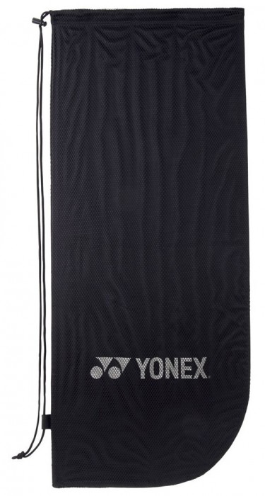 YONEX Ezone 100 300g