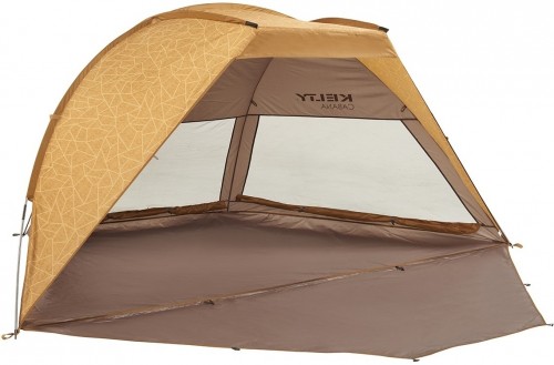 Kelty Cabana