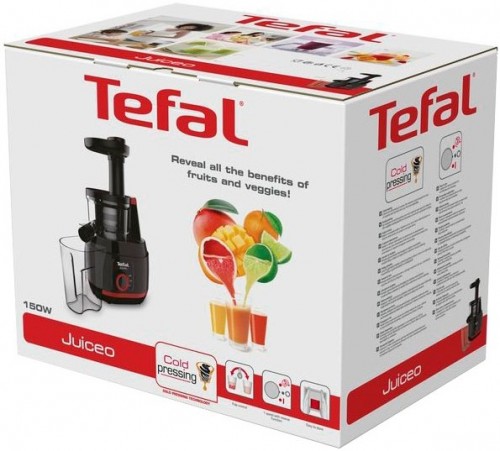 Tefal ZC 150