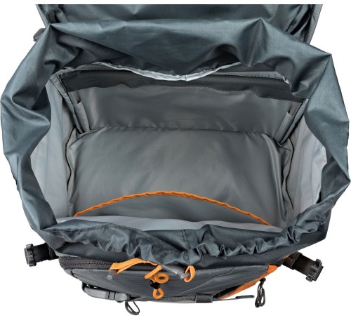 Lowepro Powder BP 500 AW