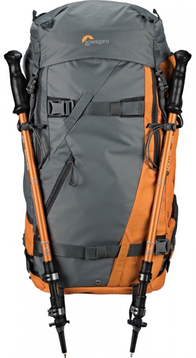 Lowepro Powder BP 500 AW