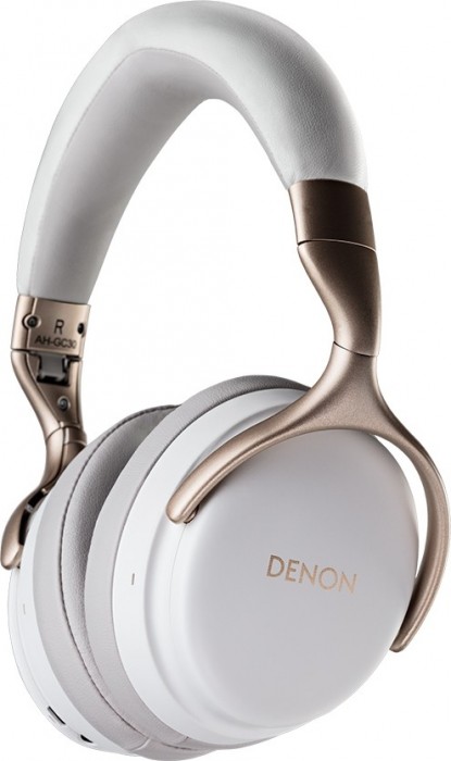 Denon AH-GC30