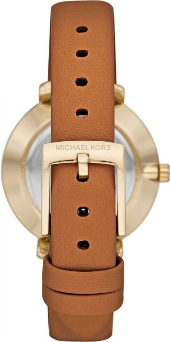 Michael Kors MK2801
